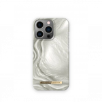 Apple iPhone 13 Pro telefoni&uuml;mbris Luminous Pearl, iDeal Of Sweden