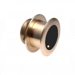 Garmin Airmar B175H 12&deg; Tilt