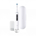 Braun ORAL-B elektriline hambahari IO5 White