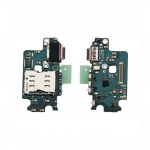 Samsung SM-S931 Galaxy S25 5G laadimispesa lisaplaadiga
