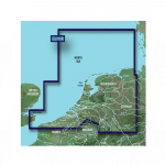 Garmin VEU018R Benelux Offshore & Inland