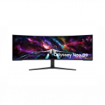 57" monitor Samsung Odyssey Neo G9 S57CG952NU