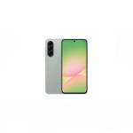 Samsung Galaxy A56 5G 12GB RAM 256GB Awesome Olive
