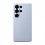 Samsung Galaxy S25 Ultra eco-nahast &uuml;mbris, helesinine