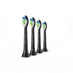 Hambaharja otsikud Philips Sonicare W Optimal White HX6064/88