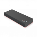 S&uuml;learvuti dokk Lenovo ThinkPad Thunderbolt 3 Gen 2 135W