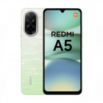 Xiaomi Redmi A5 128GB Lake Green