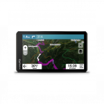 Garmin Tread 2