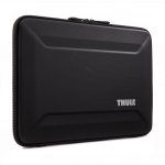 Thule Gauntlet 16" MacBook Pro Sleeve, Black