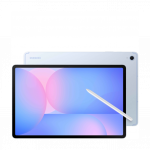 Samsung Galaxy Tab S10 FE+ 13.1" Wi-Fi 256GB Blue