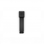 Garmin Flex Band Replacement TT25