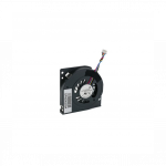 Intel AVC 5V 0.5A CPU FAN ventilaator BAAA0508R5H P002