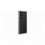 Samsung Galaxy S23 Ultra Frame Case, &uuml;mbris must