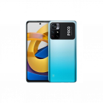 Xiaomi Poco M4 Pro 256GB Cool Blue