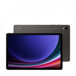 Samsung Galaxy Tab S9 11" 256GB Graphite