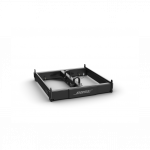 Bose ShowMatch Array Frame