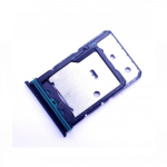 OnePlus CPH2381 OnePlus Nord CE 2 Lite 5G simkaardi sahtel sinine