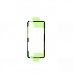 Samsung SM-G980F/SM-G981F Galaxy S20 teibikomplekt, Rework KIT