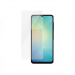 Kaitseklaas Samsung Galaxy A06, Panzerglass