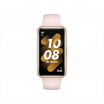 Huawei Band 7 Coral Pink