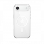 Apple iPhone Air Case with MagSafe Frost