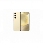 Samsung Galaxy S24 5G 256GB Amber Yellow