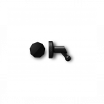Garmin Dash Cam magnet autohoidik