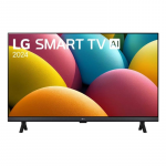 LG 43" Full HD LED 43LR60006LA