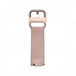 Samsung SM-R820/SM-R825/SM-R830 Galaxy Watch Active 2 rihm Buckle L roosa v2