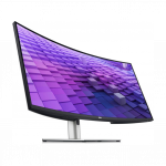 Monitor Dell 38"