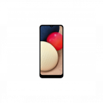 Samsung Galaxy A02s, 3GB/32GB, valge