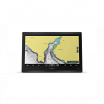 Garmin GPSMAP 8416xsv