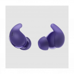 Sony LinkBuds Fit Violet