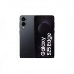 Samsung Galaxy S25 Edge 512GB Titanium Jet Black