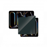 Kaitseklaas privaatsusfiltriga Apple iPad Pro 11" (2024), PanzerGlass