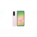 Samsung Galaxy A56 5G 12GB RAM 256GB Awesome Pink