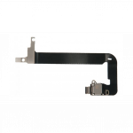 MacBook 12" A1534 laadimispesa lintkaabliga, 923-00997, 821-00482-05 821-00482-A