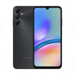 Samsung Galaxy A05s 4GB RAM 128GB Black