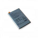 Sony F5121/F5122/G3311/G3312 Xperia X L1 aku LIS1621ERPC, 2620mAh 1299-8167