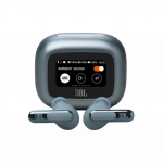 JBL Live Beam 3, sinine