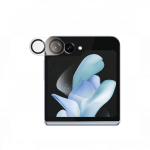 Tagakaamerate kaitseklaas PicturePerfect, Samsung Galaxy Z Flip5, PanzerGlass