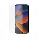 Kaitseklaas Apple iPhone 14 Pro Max, PanzerGlass