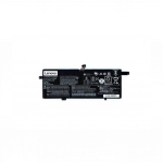 Lenovo Ideapad 720s-13 aku L16C4PB3