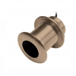 Garmin Airmar B150M 20&deg; Tilt