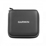 Garmin Approach R10 Carry Case