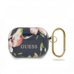 Apple AirPods Pro lilleline &uuml;mbris Guess