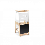 Maxi-Cosi Toucan 3-in-1 Step Stool