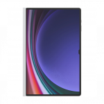 Samsung Galaxy Tab S9 Ultra / Tab S10 Ultra NotePaper Screen Case White