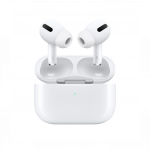 Peakomplekt Apple AirPods Pro with MagSafe Charging Case