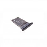 Samsung SM-G996B Galaxy S21+ 5G sim kaardi sahtel must